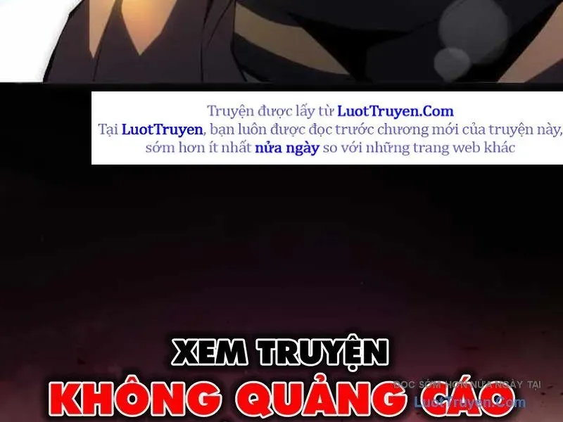 Tuyệt Thế Sát Thủ Hồi Quy Tại Học Viện Chapter 7 - 192