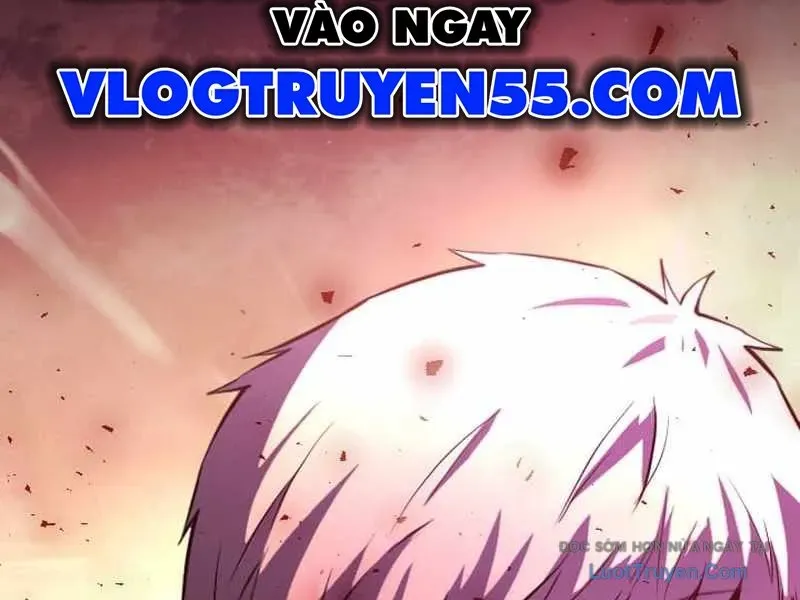 Tuyệt Thế Sát Thủ Hồi Quy Tại Học Viện Chapter 7 - 193