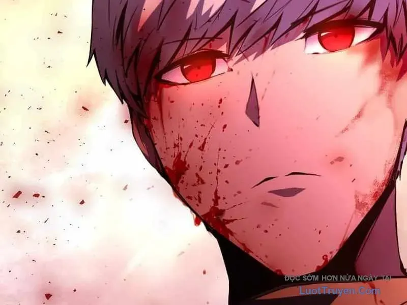 Tuyệt Thế Sát Thủ Hồi Quy Tại Học Viện Chapter 7 - 194