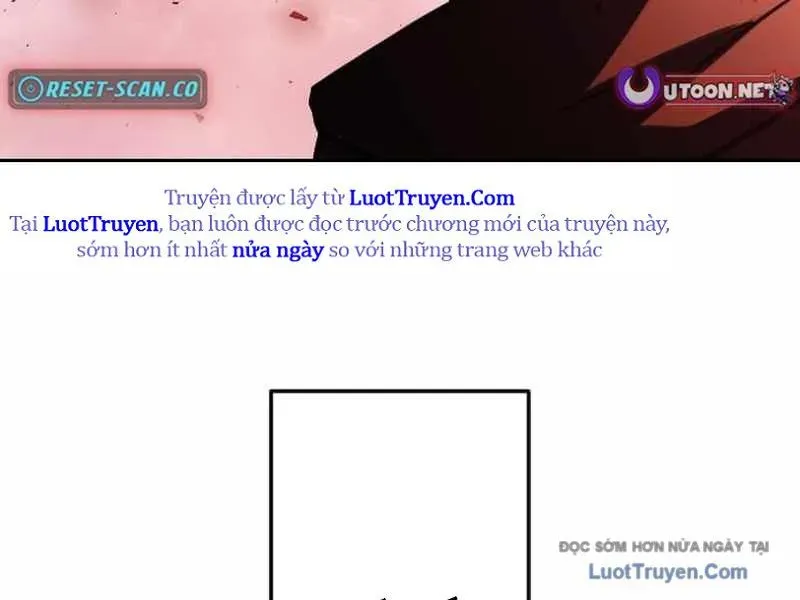 Tuyệt Thế Sát Thủ Hồi Quy Tại Học Viện Chapter 7 - 195