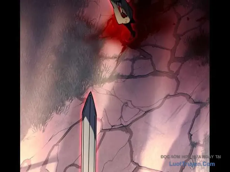 Tuyệt Thế Sát Thủ Hồi Quy Tại Học Viện Chapter 7 - 197