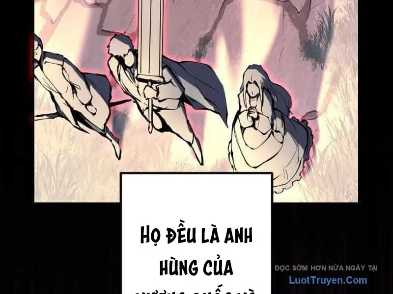 Tuyệt Thế Sát Thủ Hồi Quy Tại Học Viện Chapter 7 - 198