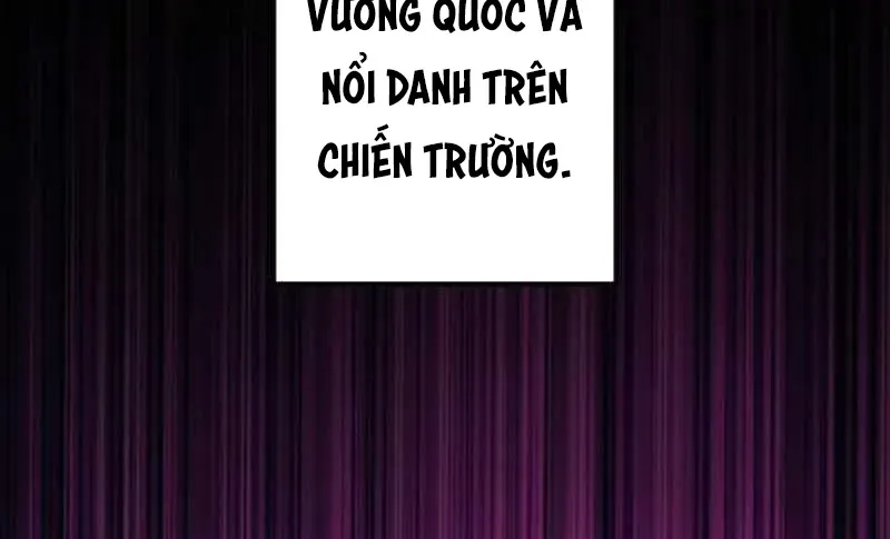 Tuyệt Thế Sát Thủ Hồi Quy Tại Học Viện Chapter 7 - 199