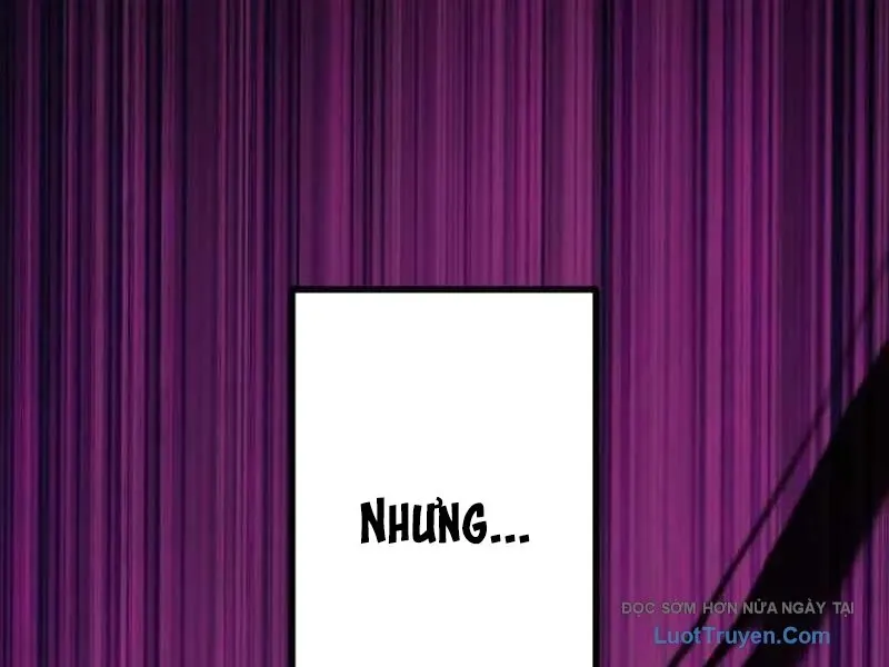 Tuyệt Thế Sát Thủ Hồi Quy Tại Học Viện Chapter 7 - 200