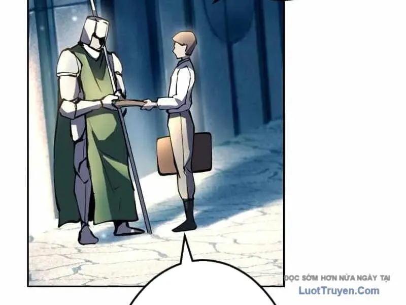 Tuyệt Thế Sát Thủ Hồi Quy Tại Học Viện Chapter 7 - 21