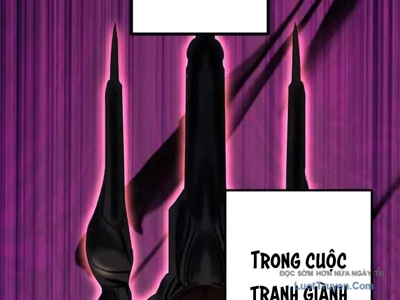 Tuyệt Thế Sát Thủ Hồi Quy Tại Học Viện Chapter 7 - 201