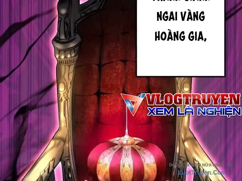 Tuyệt Thế Sát Thủ Hồi Quy Tại Học Viện Chapter 7 - 202