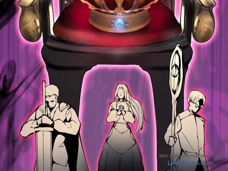 Tuyệt Thế Sát Thủ Hồi Quy Tại Học Viện Chapter 7 - 203