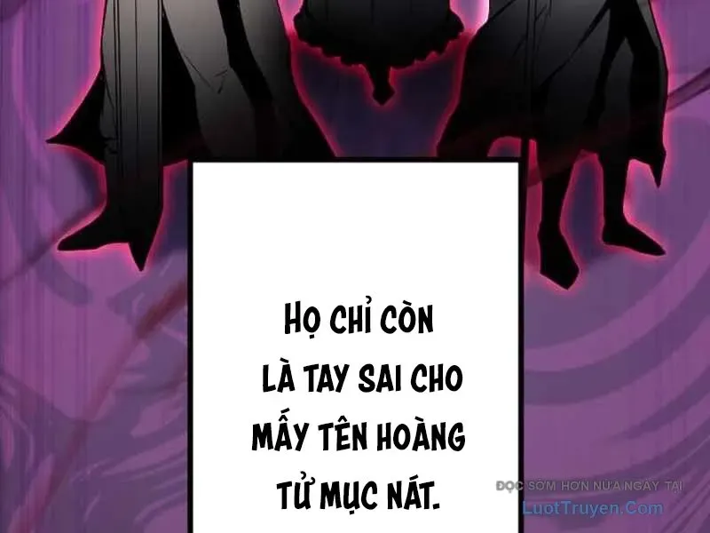 Tuyệt Thế Sát Thủ Hồi Quy Tại Học Viện Chapter 7 - 204