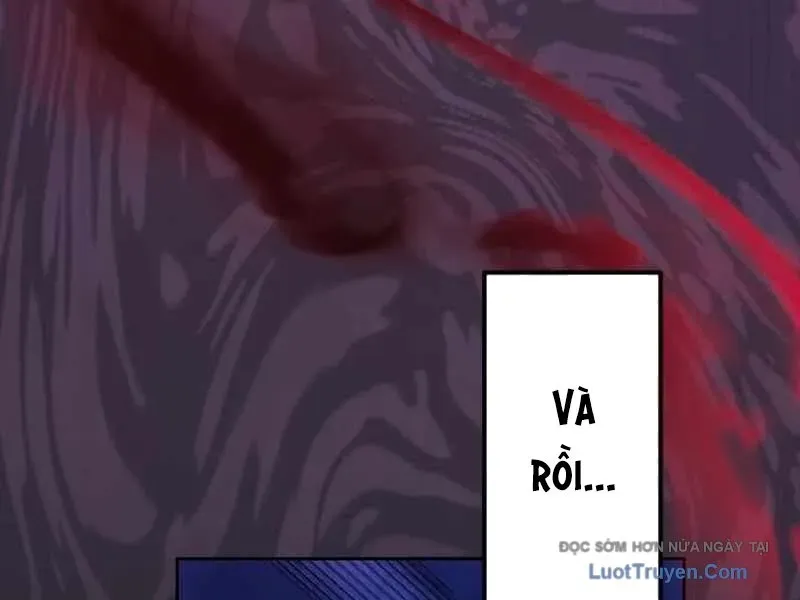 Tuyệt Thế Sát Thủ Hồi Quy Tại Học Viện Chapter 7 - 206