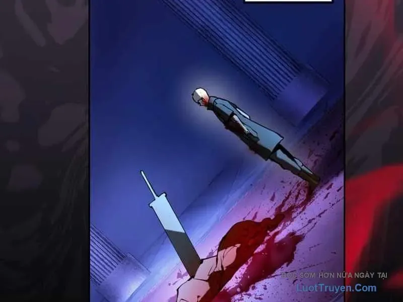 Tuyệt Thế Sát Thủ Hồi Quy Tại Học Viện Chapter 7 - 207
