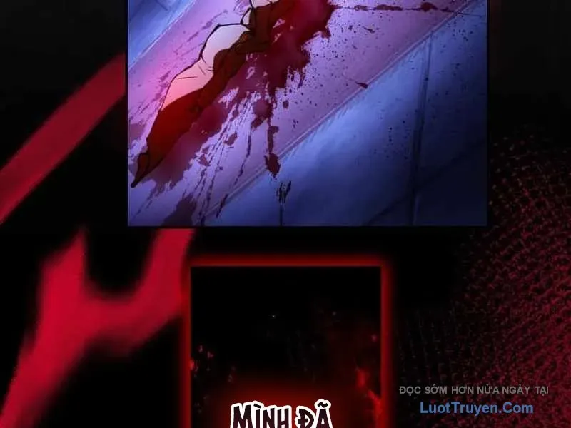 Tuyệt Thế Sát Thủ Hồi Quy Tại Học Viện Chapter 7 - 208