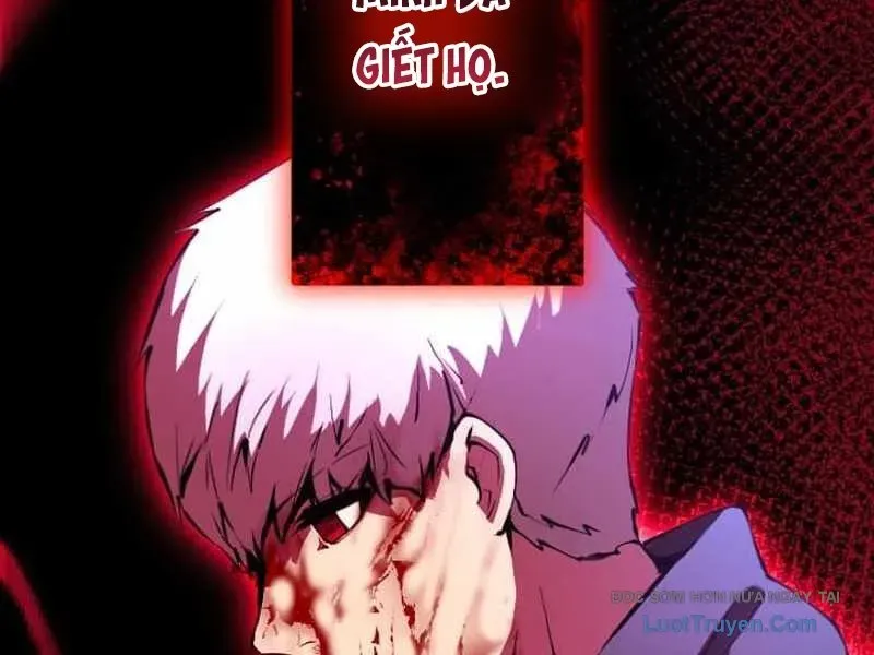 Tuyệt Thế Sát Thủ Hồi Quy Tại Học Viện Chapter 7 - 209