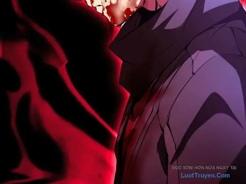 Tuyệt Thế Sát Thủ Hồi Quy Tại Học Viện Chapter 7 - 210