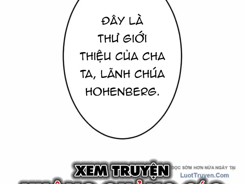 Tuyệt Thế Sát Thủ Hồi Quy Tại Học Viện Chapter 7 - 22