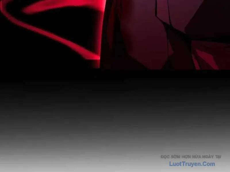 Tuyệt Thế Sát Thủ Hồi Quy Tại Học Viện Chapter 7 - 211