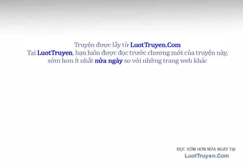 Tuyệt Thế Sát Thủ Hồi Quy Tại Học Viện Chapter 7 - 212