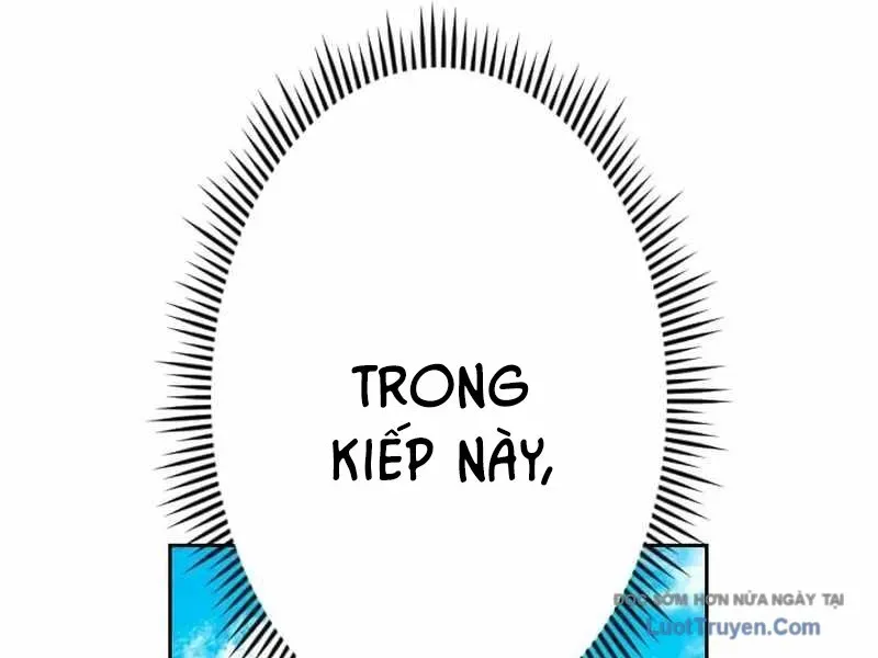 Tuyệt Thế Sát Thủ Hồi Quy Tại Học Viện Chapter 7 - 213