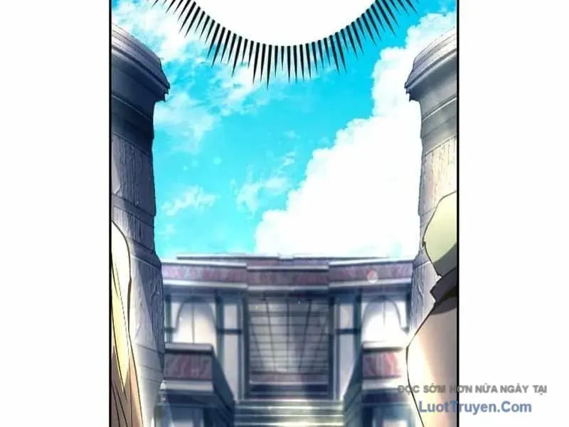 Tuyệt Thế Sát Thủ Hồi Quy Tại Học Viện Chapter 7 - 214