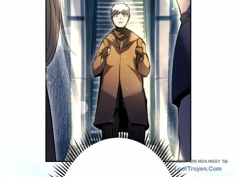 Tuyệt Thế Sát Thủ Hồi Quy Tại Học Viện Chapter 7 - 215