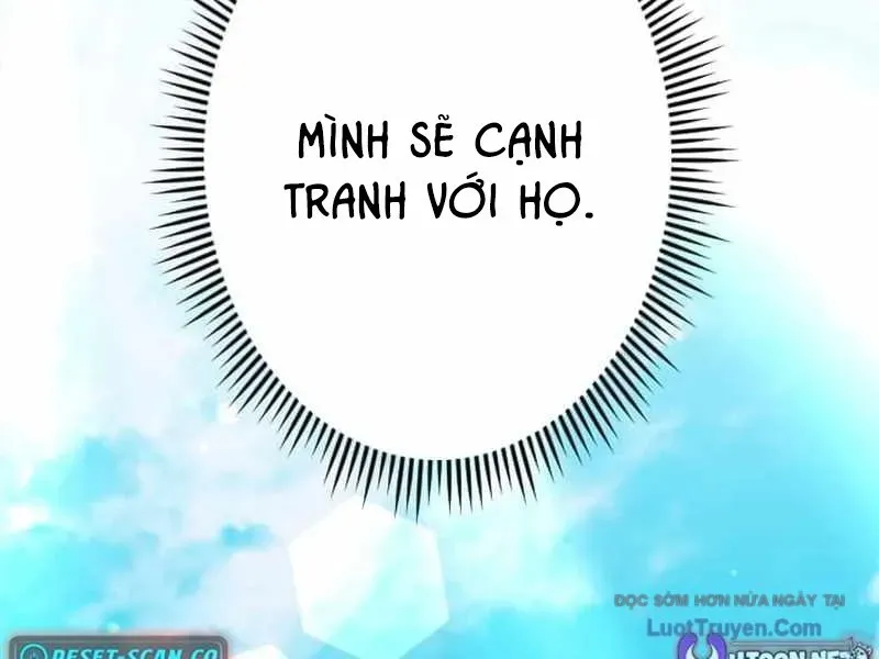 Tuyệt Thế Sát Thủ Hồi Quy Tại Học Viện Chapter 7 - 216