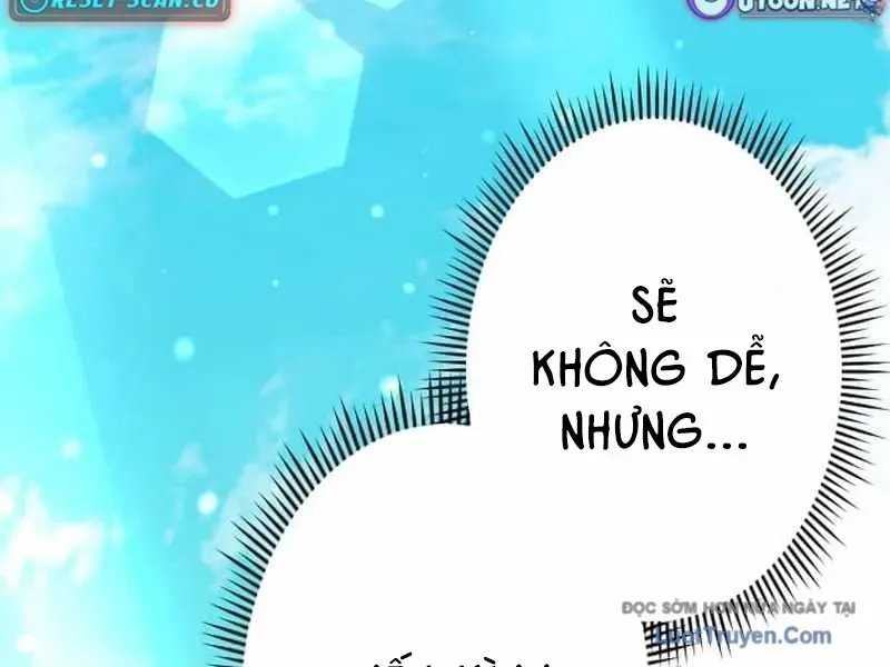 Tuyệt Thế Sát Thủ Hồi Quy Tại Học Viện Chapter 7 - 217