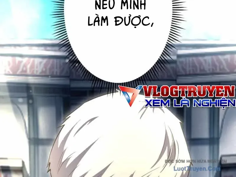 Tuyệt Thế Sát Thủ Hồi Quy Tại Học Viện Chapter 7 - 218