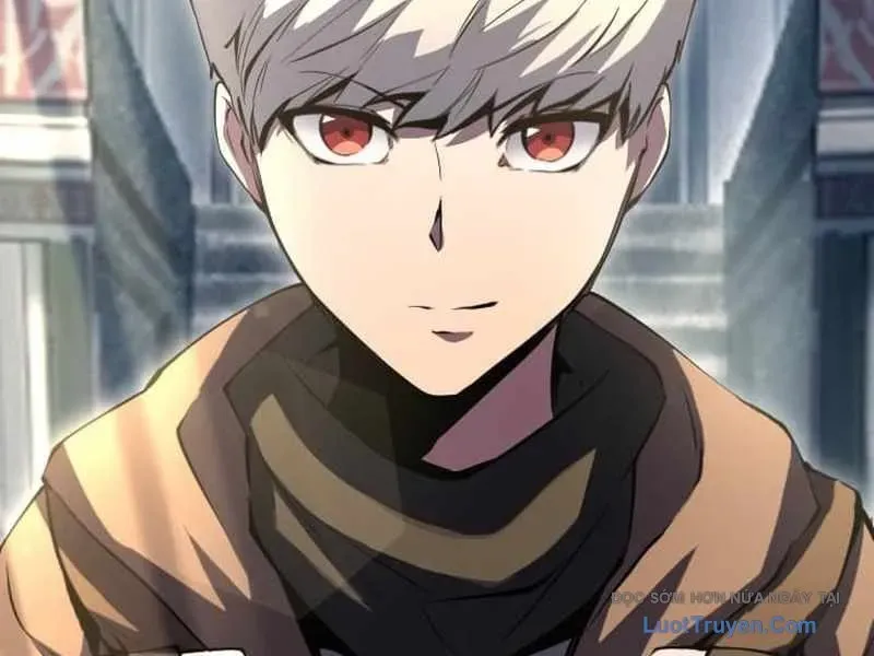 Tuyệt Thế Sát Thủ Hồi Quy Tại Học Viện Chapter 7 - 219