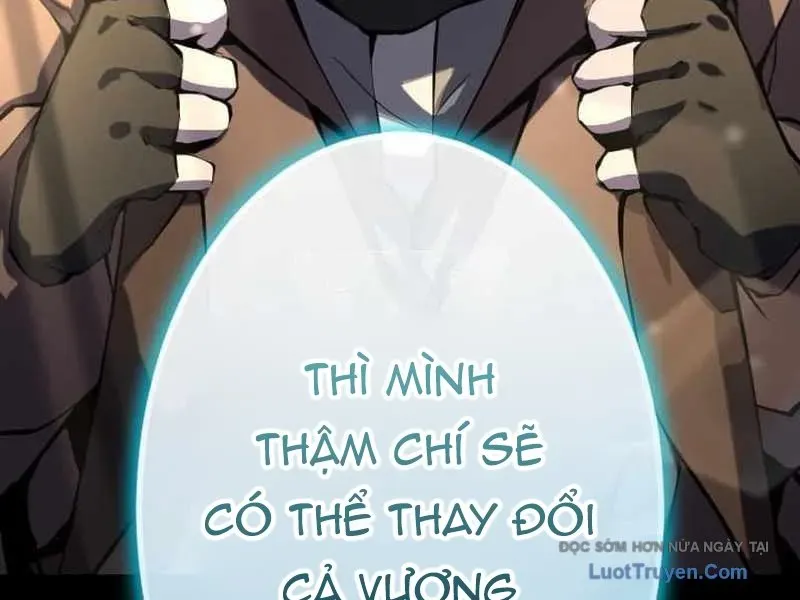 Tuyệt Thế Sát Thủ Hồi Quy Tại Học Viện Chapter 7 - 220