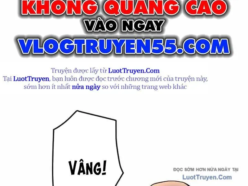 Tuyệt Thế Sát Thủ Hồi Quy Tại Học Viện Chapter 7 - 23