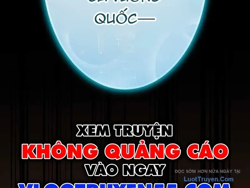 Tuyệt Thế Sát Thủ Hồi Quy Tại Học Viện Chapter 7 - 221