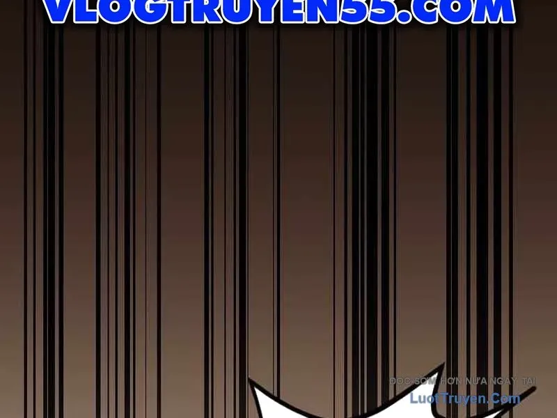 Tuyệt Thế Sát Thủ Hồi Quy Tại Học Viện Chapter 7 - 222