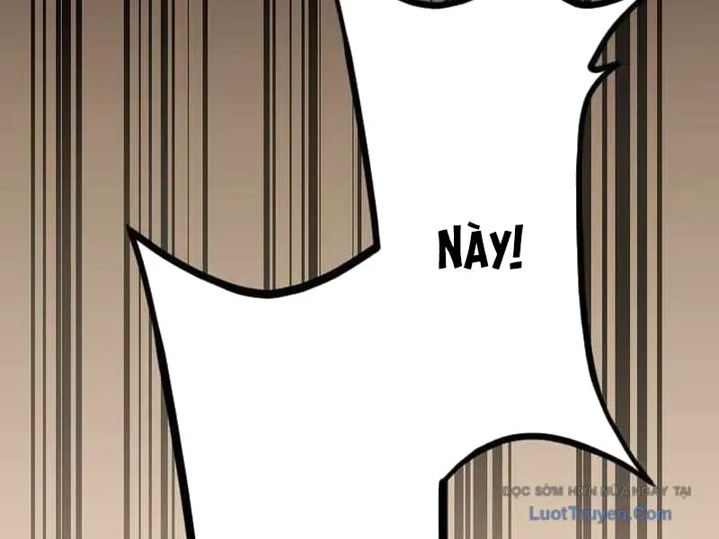 Tuyệt Thế Sát Thủ Hồi Quy Tại Học Viện Chapter 7 - 223