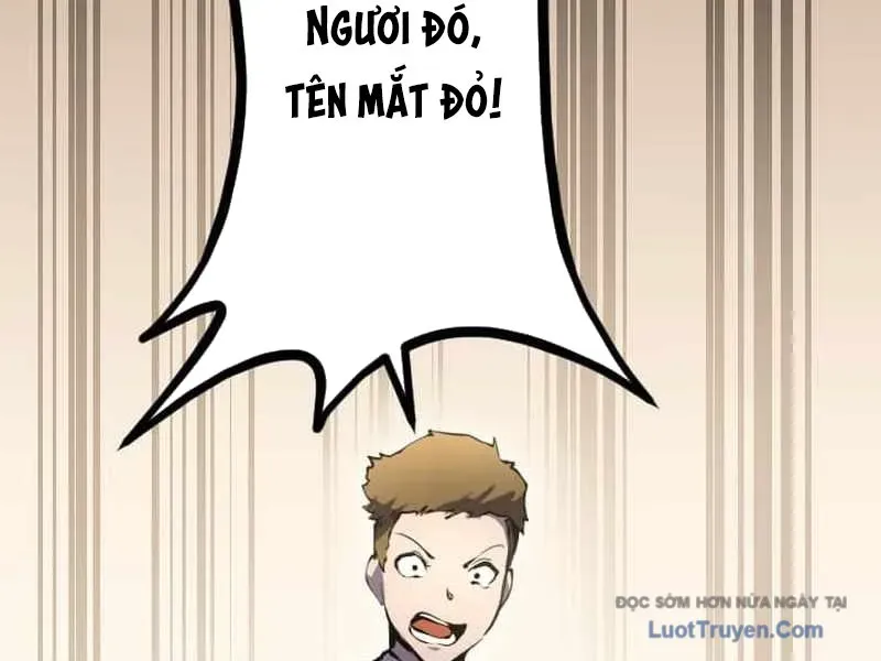 Tuyệt Thế Sát Thủ Hồi Quy Tại Học Viện Chapter 7 - 224