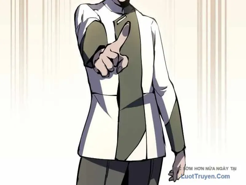 Tuyệt Thế Sát Thủ Hồi Quy Tại Học Viện Chapter 7 - 225