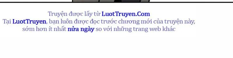 Tuyệt Thế Sát Thủ Hồi Quy Tại Học Viện Chapter 7 - 226