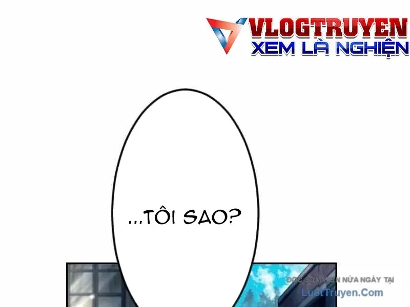 Tuyệt Thế Sát Thủ Hồi Quy Tại Học Viện Chapter 7 - 227