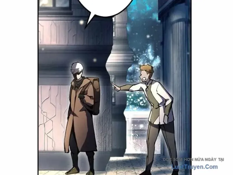 Tuyệt Thế Sát Thủ Hồi Quy Tại Học Viện Chapter 7 - 228