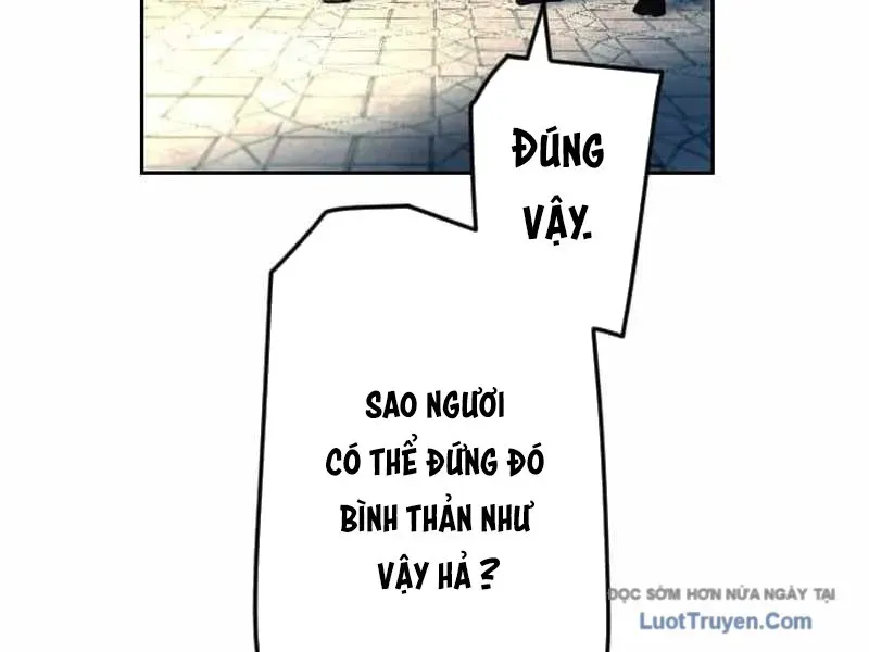 Tuyệt Thế Sát Thủ Hồi Quy Tại Học Viện Chapter 7 - 229