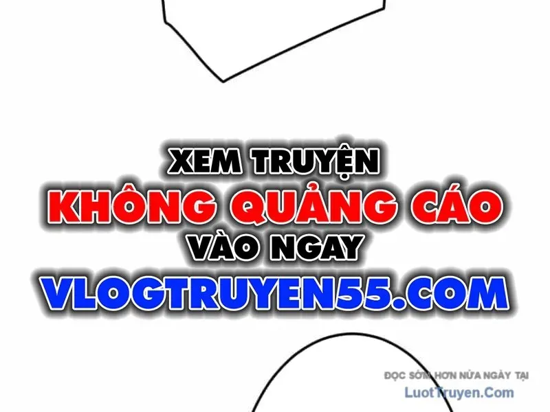 Tuyệt Thế Sát Thủ Hồi Quy Tại Học Viện Chapter 7 - 230