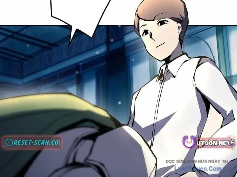 Tuyệt Thế Sát Thủ Hồi Quy Tại Học Viện Chapter 7 - 24