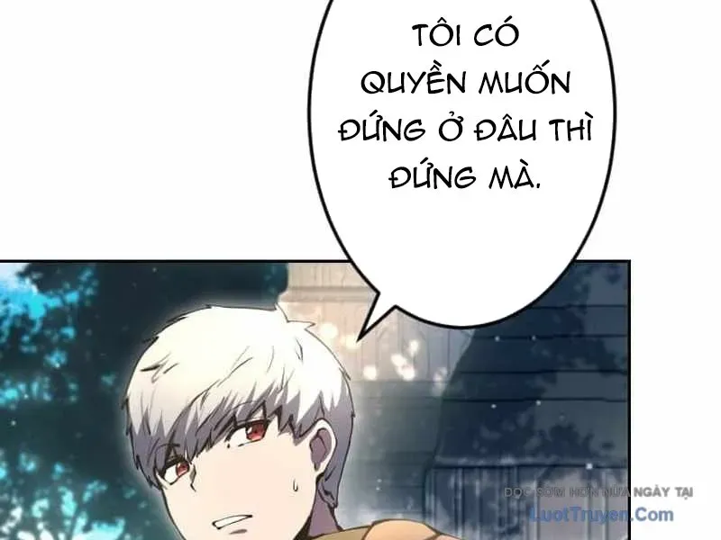 Tuyệt Thế Sát Thủ Hồi Quy Tại Học Viện Chapter 7 - 231