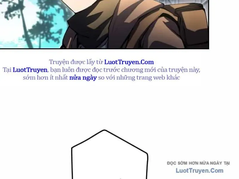 Tuyệt Thế Sát Thủ Hồi Quy Tại Học Viện Chapter 7 - 232