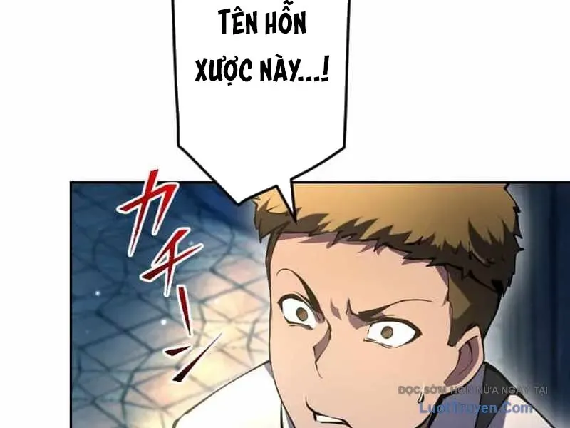 Tuyệt Thế Sát Thủ Hồi Quy Tại Học Viện Chapter 7 - 233