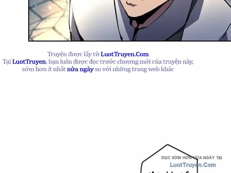 Tuyệt Thế Sát Thủ Hồi Quy Tại Học Viện Chapter 7 - 234