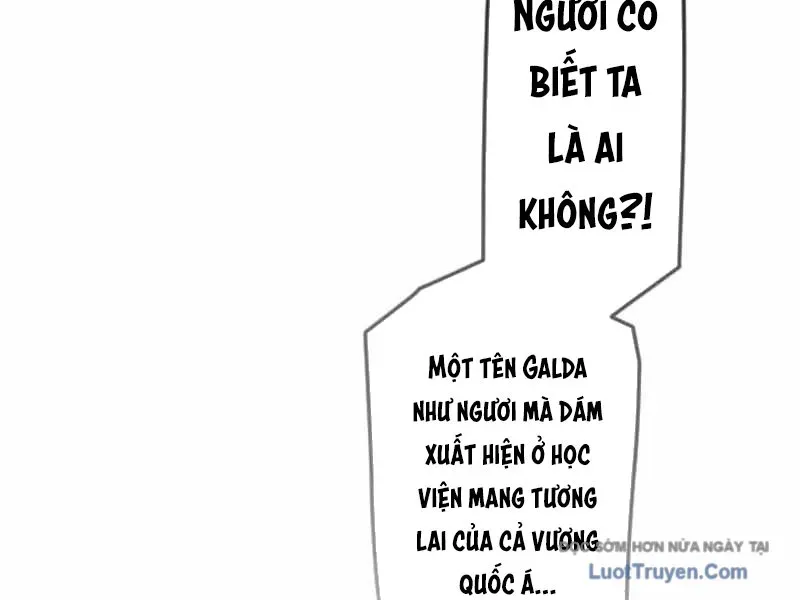 Tuyệt Thế Sát Thủ Hồi Quy Tại Học Viện Chapter 7 - 235