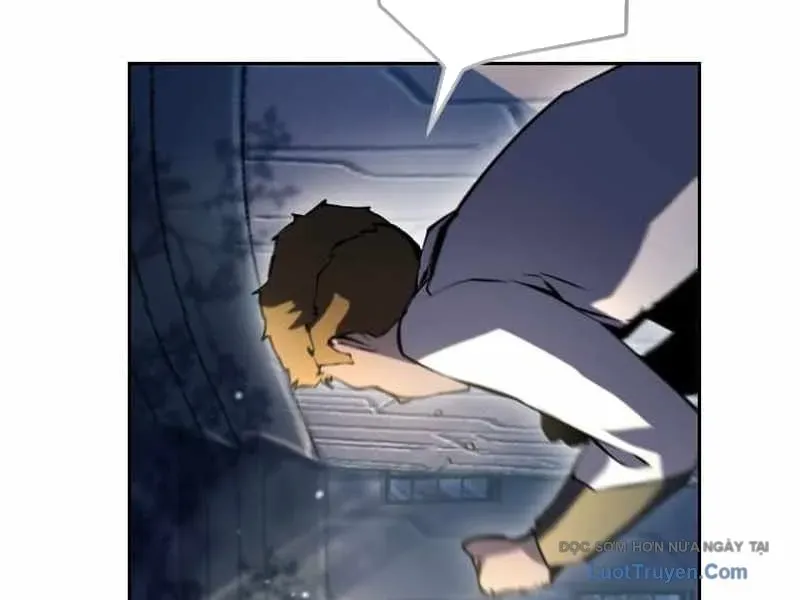 Tuyệt Thế Sát Thủ Hồi Quy Tại Học Viện Chapter 7 - 236