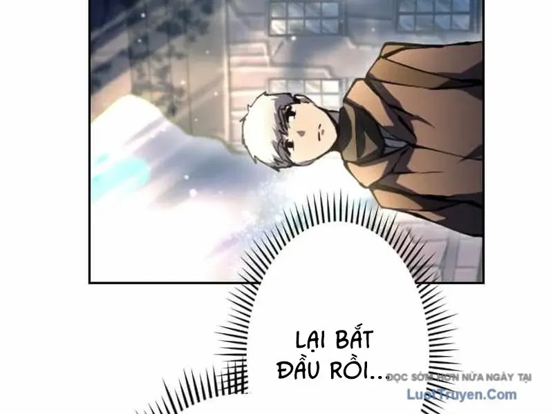 Tuyệt Thế Sát Thủ Hồi Quy Tại Học Viện Chapter 7 - 237