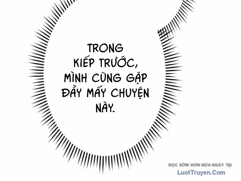 Tuyệt Thế Sát Thủ Hồi Quy Tại Học Viện Chapter 7 - 238