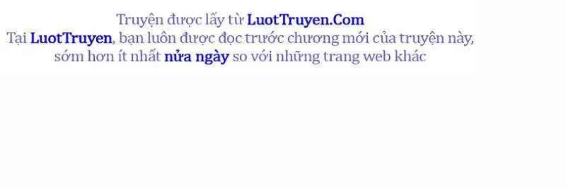 Tuyệt Thế Sát Thủ Hồi Quy Tại Học Viện Chapter 7 - 239